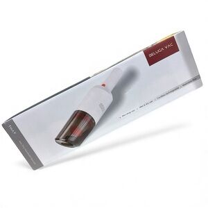 Beluga Wet Dry Handheld Vacuum Cordless Mini Portable Cleaner